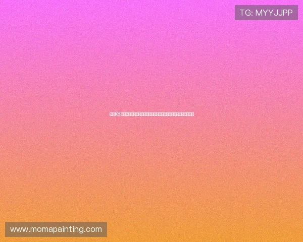 亚游K8首页官方平台，快速登录畅享多样化的线上娱乐和优质的客户服务