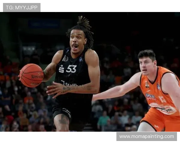 k8凯发集团网址官方平台介绍，帮助玩家快速找到正规入口确保资金安全与游戏公平