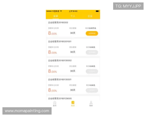 凯发下载网址官方入口，快速便捷的游戏下载体验让你玩得尽兴
