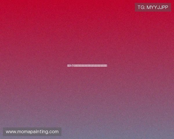 凯发k8手机网页安全稳定登录体验全攻略助你轻松畅玩游戏