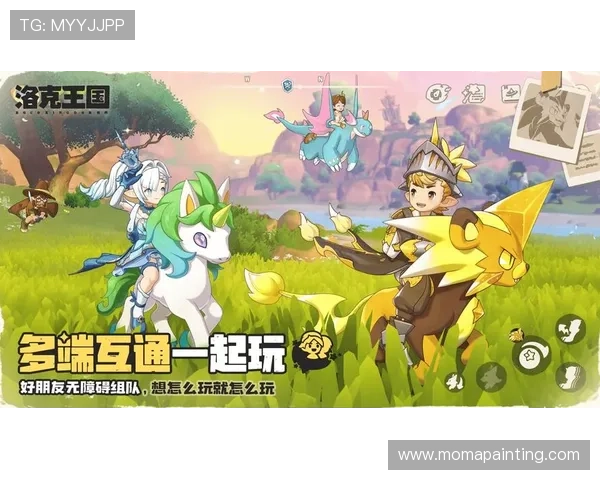 凯发在线登录入口最新更新版本，确保玩家顺畅登录无障碍体验丰富游戏内容