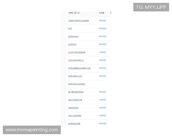 凯发体育注册账号查询官网详细流程指南帮助玩家快速查找账号信息