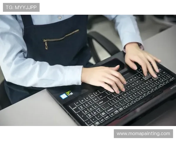 凯发官网下载客户端完整教程，快速注册登录畅享多样游戏娱乐体验