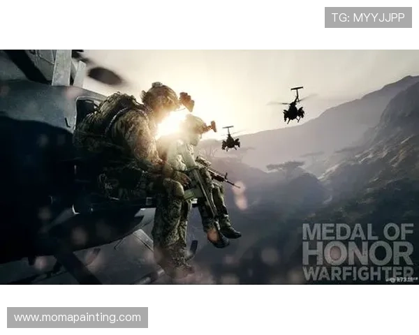 如何在K8电玩娱乐平台上安全游戏，保障个人信息与资金安全的实用指南