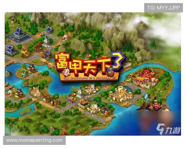 K8九游会客户服务与常见问题解答为玩家提供全方位支持与帮助