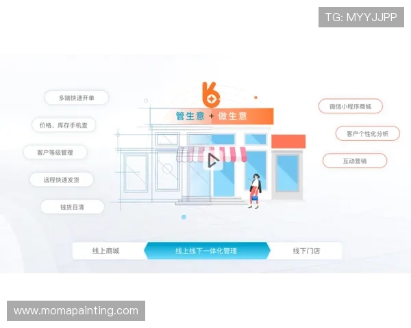 K8官方入口官方入口地址更新，帮助玩家第一时间找到正确登录通道