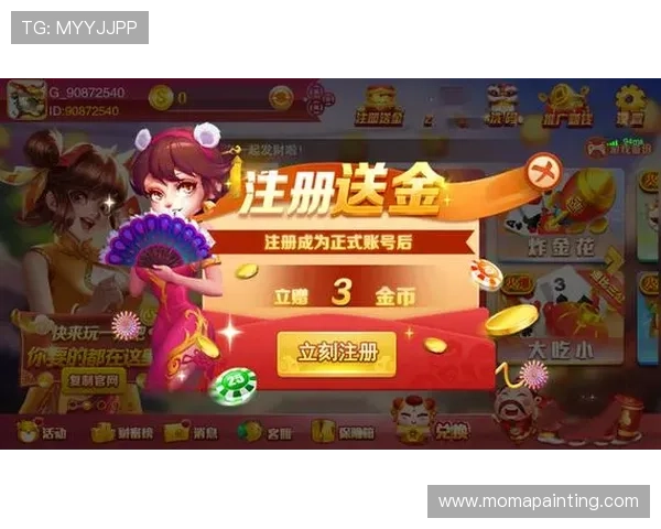 凯发娱乐手机版APP最新版本下载安装指南，全面提升您的游戏体验与安全保障
