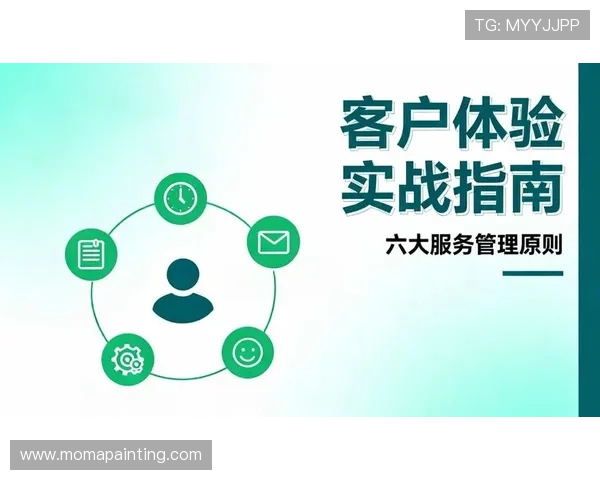 凯发娱乐集团用户服务体系全景介绍，提供专业高效的客户支持与用户体验优化方案
