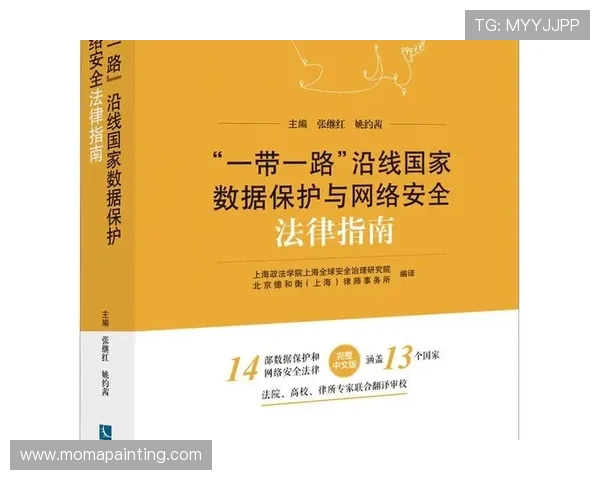 k8中国官网安全保障措施及数据保护策略，确保企业信息安全无忧