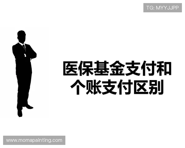 凯发k8国际官方网站支持多种支付方式确保您的资金安全与快速到账