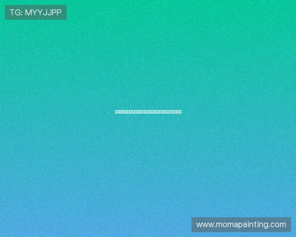 海地与苏格兰在世界杯上的交锋历史回顾及未来比赛走势预测