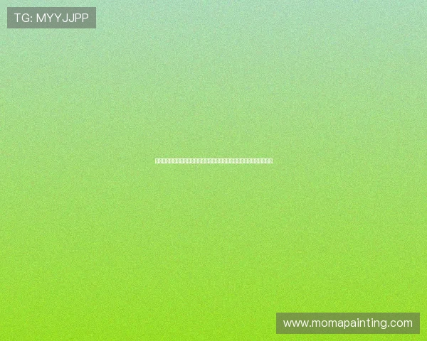 人生就是博：通过世界杯足球比赛展现体育精神对塑造坚韧人生的重要作用