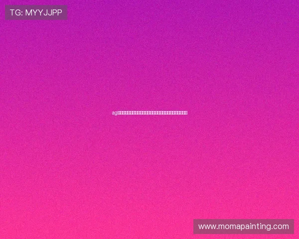 ag开户网址：世界杯期间球迷必看赛事亮点与精彩瞬间回放全攻略