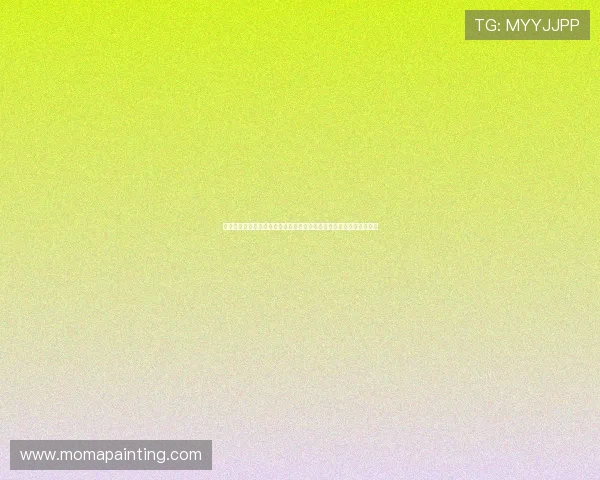 凯发娱乐注册登录入口优化升级，提升登录速度和用户体验的最新措施