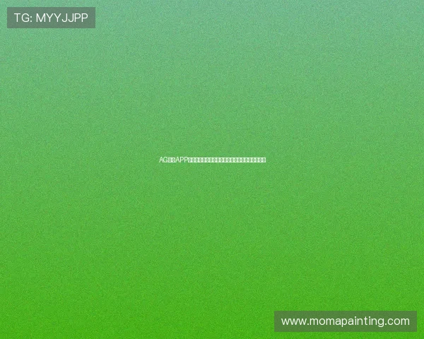 AG视讯APP官方下载最新版本，安全稳定的游戏体验尽在掌握